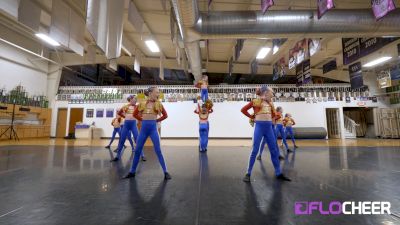 Energizer Minis: The Greatest Show!