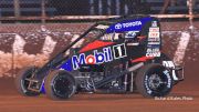 How to Watch: 2021 USAC Midgets at Red Dirt Raceway