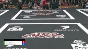 Daniel Piccinin vs TIAGO DOS SANTOS 2024 ADCC South American Trials 2