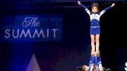 Coming Soon: Cheerleader's Choice All Star Insider 2019