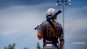 How To Watch The 2021 Colorado 4th Of July Club Softball Tournament