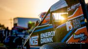 NOS Energy Drink Indiana Sprint Week Preview