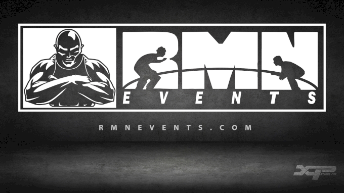 RMN 1920x1080.jpg