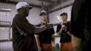 All Access: Primetime Baseball