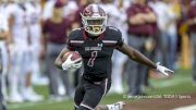 FloSports To Broadcast New Mexico State Football