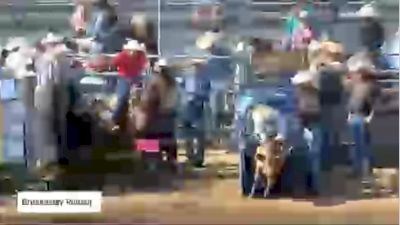 IFYR | Arena 2 | July 10 | Perf 6