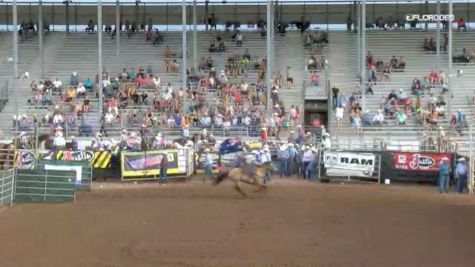 2019 International Finals Youth Rodeo | Arena 2 | July 10 | Perf Seven