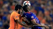 FC Cincinnati Eye Second Straight Win In Road Battle With Chicago Fire