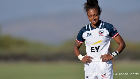 FloRugby's Top 5 Games Of The Past 365 Days