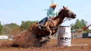 2019 International Finals Youth Rodeo | Multi-Cam | July 12 | FINALS