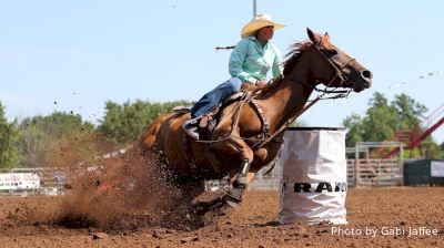 IFYR | Multi-Cam | July 12 | FINALS