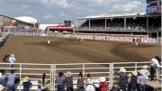 HIGHLIGHTS: Calgary Stampede Pools A & B Round Wins