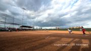How Gem Softball Plans To Integrate Flightscope Data In Showcase & Combine