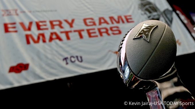 USATSI_13047086_168383134_lowres.jpg