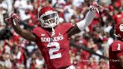 This Is America, After All: Horns Down OK With Big 12
