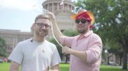 Watch Guide: Texas Tour Block Party Coming Wednesday @ 7 PM