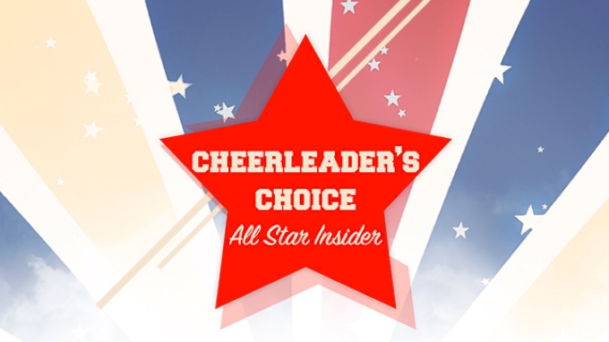 CheerleadersChoice-FB-AllStar.jpg