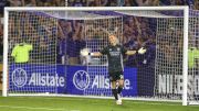 Orlando's US Open Cup Quarterfinal Win Hints At Future Potential