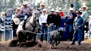 43 Ladies On The Draw For Inaugural Canadian Finals Breakaway TODAY