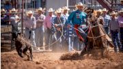 Team FloRodeo Member Profile: Chance Thiessen