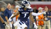 Maine's 'Black Hole' Defense Looks To Remain Dominant In '19