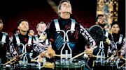 Preview: DCI Southwestern Championship