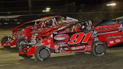 Super DIRTcar Turning To Annual Hall of Fame 100