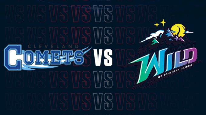 CometsvsWild.jpg
