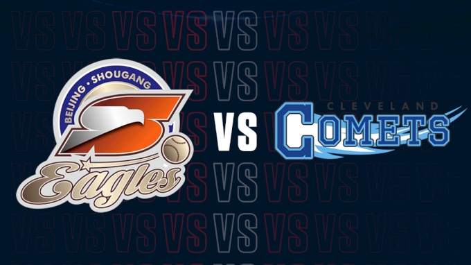 EaglesvsComets.jpg