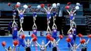 WATCH LIVE: 2019 NCA & NDA College Camp Opening Rally - SMU