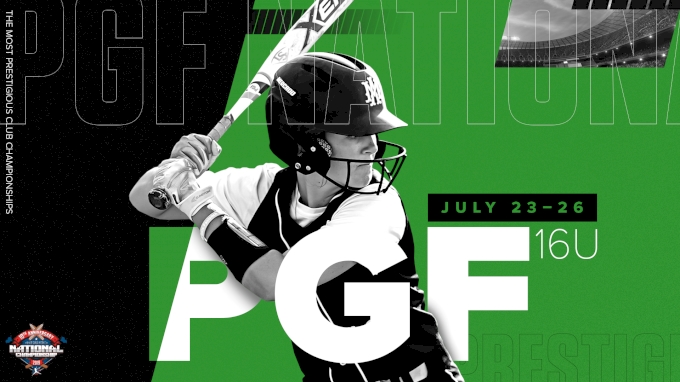 PGF16U-1920x1080.jpg