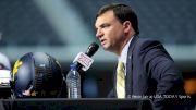 Neal Brown Reflects On First Seven Months At WVU