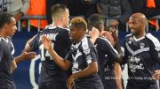 2019 EA LIGUE 1 3rd-Place Match: FCG Bordeaux vs Montpellier