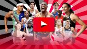 2019 FloTrack TV Guide