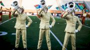 Instant Recap: 2019 DCI Central Texas