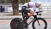 Dennis Says Quitting Tour Was 'Right Decision'