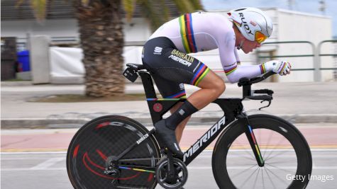 Dennis Says Quitting Tour Was 'Right Decision'