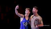 Fargo 2019: The Biggest Fargo Ever