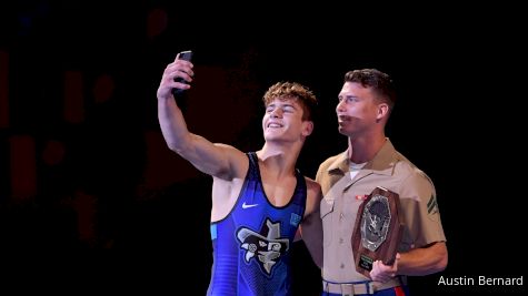 Fargo 2019: The Biggest Fargo Ever