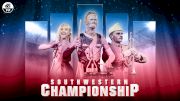 Instant Recap: 2019 DCI Southwestern Championship