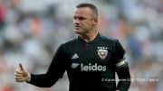 Sunday Showdown Between D.C. United And Philadelphia Union