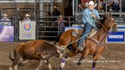 2019 Days Of '47 Rodeo | July 20 | Performance Two | RidePass PRO