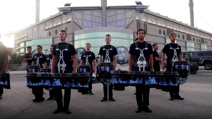 BlueDevilsBattery-2019SanAntonio-Alamodome.png