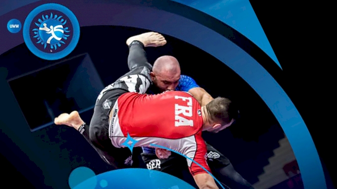 uww worlds 2019.jpg