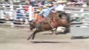 2019 CPRA Finning Pro Tour | Manitoba Stampede | July 20