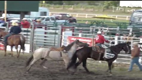 2019 CPRA Finning Pro Tour | Manitoba Stampede | July 18