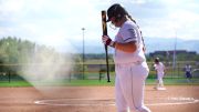 Opening Round 18U PGF Premier Nationals Recap