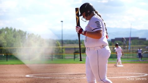 Opening Round 18U PGF Premier Nationals Recap