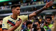 Pulisic, Álvarez & 6 Other Europe-Based Concacaf Players To Watch This Year