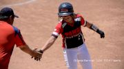 Mustangs, Bandits, Athletics Mercado & More Advance In PGF Winner's Bracket